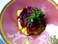 ���������� ��������� �����������