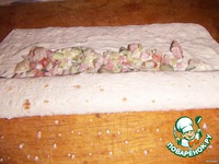 ����� �� ������ �����������