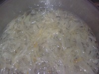 ���� � ������������� �����������