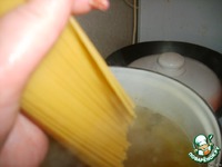 ������������ �������� �����������