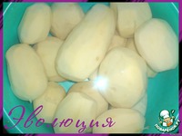 ������� �����������