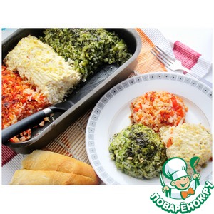 ��� "������"