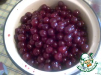 �������� ���������� � �������� �����������