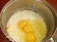 ������� ���������� � ����� �����������