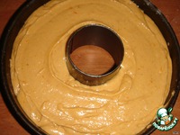 ��������� ���� �����������