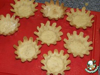 ������ ���������� "������� �����" �����������