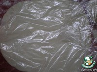 ����� �� ���������� �����������