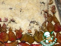 �������� ����� �� ������� �����������