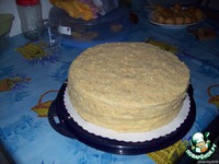 ���� "���������" �����������