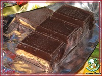 �������� ���������� �����������