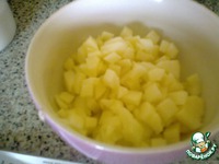 �������� ������ �����������