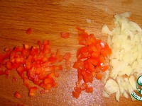 ��������� ����� � �������� "�������" �����������