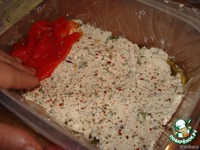 ������� "� ��������� ����" � ����� ���� �����������