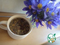 ����� "��������" �����������