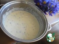 ����� "��������" �����������