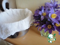 ����� "��������" �����������