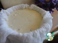 ����� "��������" �����������