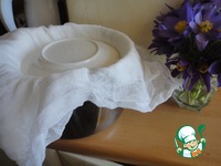 ����� "��������" �����������