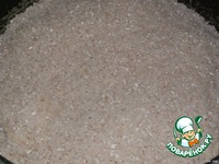 ������ � ����� "������� ������������" �����������