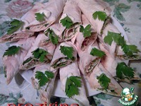 �������� �� ������ �����������