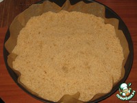 ��������� ����� � ������� �����������