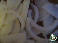 ���� ��-���������� �����������