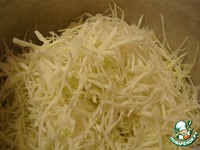 ������� �� ������� "���� �������" �����������