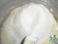 ���������� �������� �����������