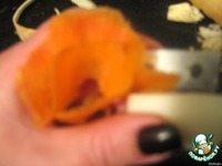 T��������� "�������" �����������