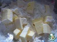 ���������� � ������ � ��������� �����������