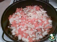 ����� � ������� �����������