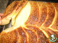 �������� �����������