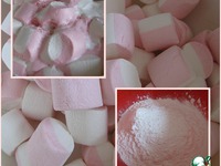 ���� "����� �����" �����������