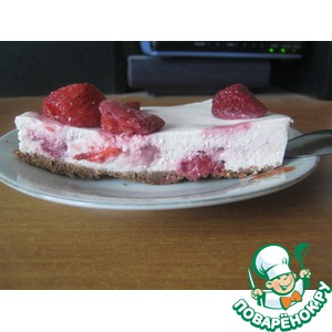 ����������� ���������� �������