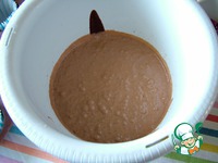 ���������� ����� � ������� �����������