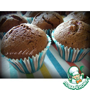 ���������� ����� � �������