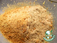 ���� "��������" �����������