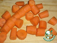 ������� �����������