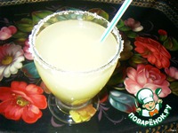 �������� ������� "�������� �������" �����������