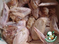 ���������� �������� �����������