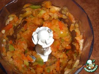 ���e��� ����� "������� ������" �����������