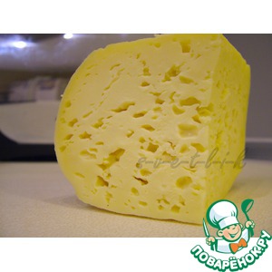 �������� ������� ���