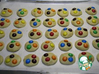 ������� "��������" �����������