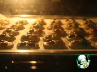 ������� "��������" �����������