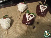 �������� � �������� � ������������ ��������� �����������