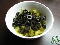 ������� � �������� �����������