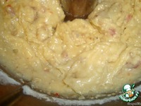 ���������� ������� � ������� ������ �����������