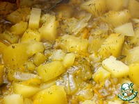 ������������ � ������ � ���������� �����������