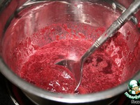 ��������� � �������� ������ �����������