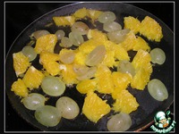 ������ � ���������� �����������